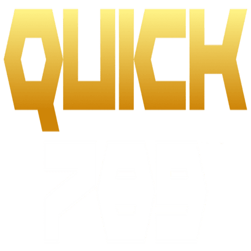 QUICK789